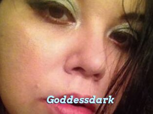 Goddessdark