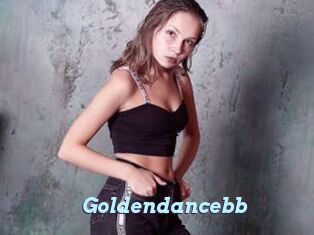 Goldendancebb