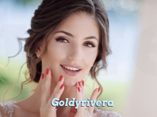 Goldyrivera