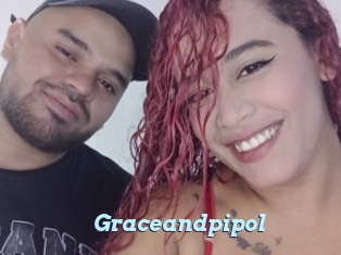 Graceandpipol