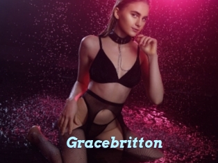 Gracebritton