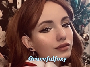 Gracefulfoxy