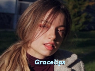 Gracelips