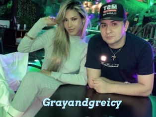 Grayandgreicy