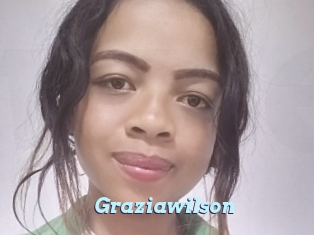 Graziawilson