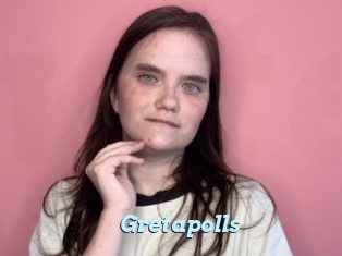 Gretapolls