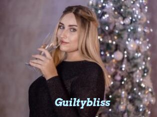 Guiltybliss