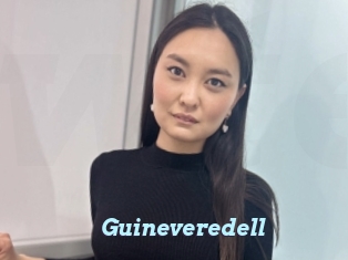 Guineveredell