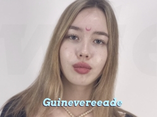 Guinevereeade