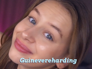 Guinevereharding