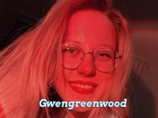 Gwengreenwood