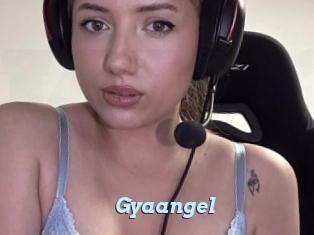 Gyaangel