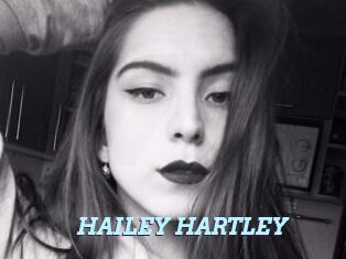 HAILEY_HARTLEY