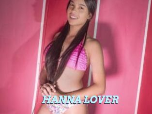 HANNA_LOVER