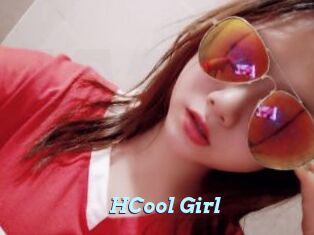 HCool_Girl