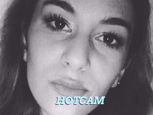 HOTCAM