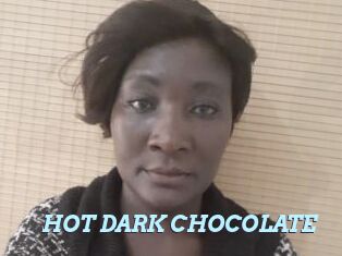 HOT_DARK_CHOCOLATE