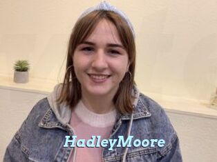 HadleyMoore