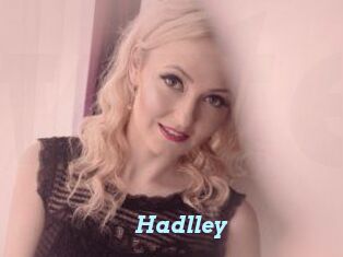 Hadlley