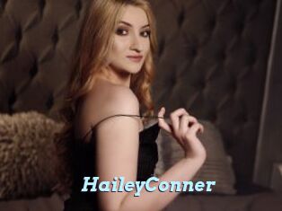 HaileyConner