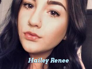 Hailey_Renee