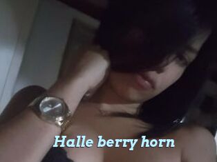 Halle_berry_horn