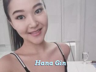 Hana_Gin