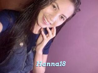 Hanna18_