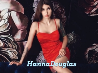 HannaDouglas