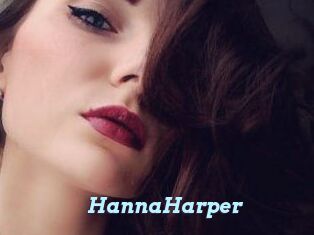 Hanna_Harper