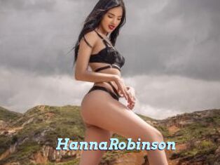 HannaRobinson