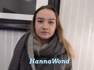 HannaWond