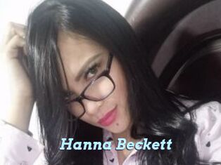 Hanna_Beckett