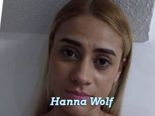 Hanna_Wolf