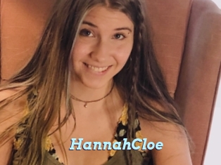 HannahCloe