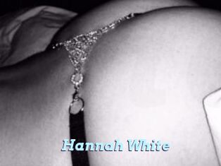 Hannah_White