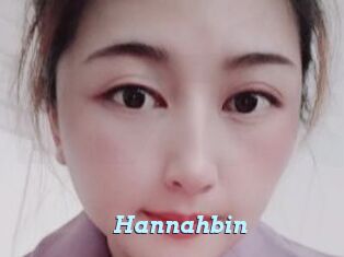 Hannahbin