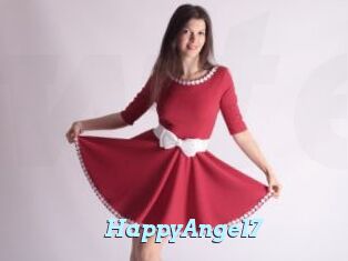 HappyAngel7