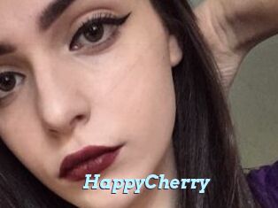 HappyCherry