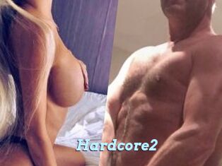 Hardcore2