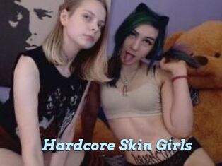 Hardcore_Skin_Girls