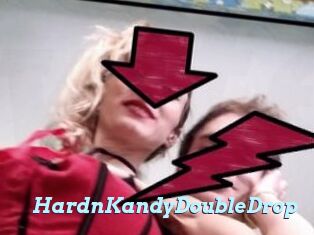 HardnKandyDoubleDrop