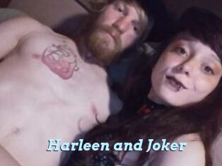 Harleen_and_Joker