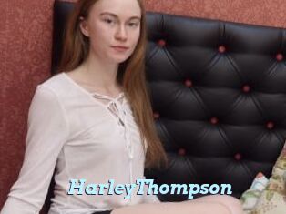 HarleyThompson