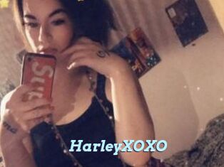 HarleyXOXO