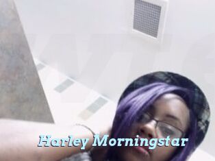 Harley_Morningstar