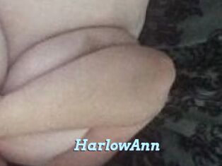 HarlowAnn