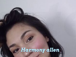 Harmony_allen