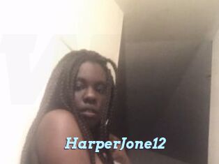 HarperJone12