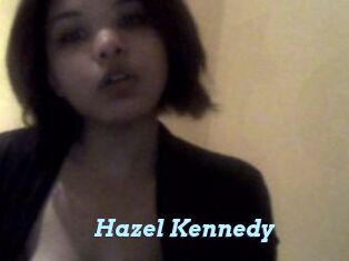 Hazel_Kennedy